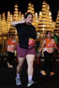 BIB: 
                            <button type="button" onclick="openModal(24265776)" class="btn btn-primary btn-sm float-right btn-popup" data-toggle="modal" data-target=".modal-high-quality">
                        <i class="fas fa-shopping-cart"></i> Add to Cart
                    </button>
                                            <button type="button" onclick="isThisMe(24265776, true)" class="btn btn-success btn-sm float-right btn-popup btn-isme hidden" data-toggle="tooltip" data-placement="bottom" title="นี่คือรูปของคุณใช่ไหม คลิกที่นี่เพื่อเอาเข้าอัลบั้ม">
                        <i class="fas fa-plus"></i> Add to album
                    </button>
                    <button type="button" onclick="isThisMe(24265776, false)" class="btn btn-warning btn-sm float-right btn-popup btn-isnotme hidden">
                        <i class="fas fa-ban"></i> Remove from album
                    </button>